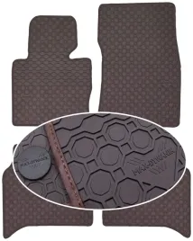 range-rover-iii-2002-2012-dywaniki-gumowe