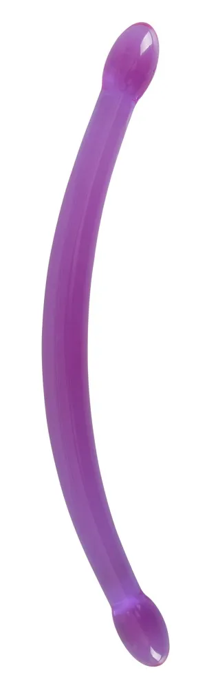 dildo-double-trouble