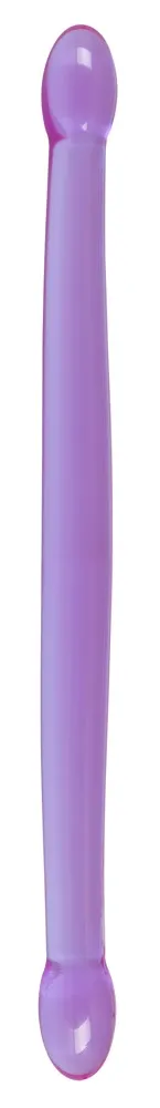 dildo-double-trouble