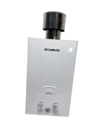 gazowy-podgrzewacz-wody-camplux-bw264c-de-10l-min-50mbar