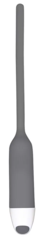 dilator-vibe-szary