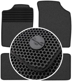 renault-clio-i-hb-1990-1998-wycieraczki-eva-do-samochodu-plastry-miodu