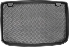 renault-clio-iv-hb-2013-2019-mata-bagaznika