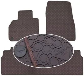 renault-espace-iv-5os-02-14-dywaniki-gumowe