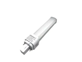 swietlowka-led-osram-dulux-d-g24d-3-10w-990lm-3000k-ciepla