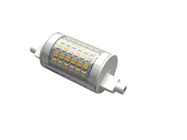 zarowka-led-osram-led-line-r7s-78mm-11-5w-1521lm-2700k