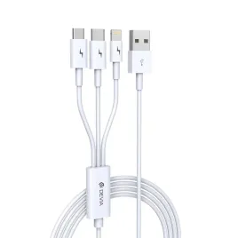 devia-kabel-3w1-smart-ec141-usb-lightning-usb-c-microusb-12-m-2a-bia