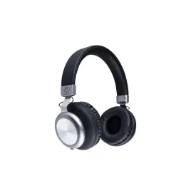 rebeltec-sluchawki-bluetooth-mozart-nauszne