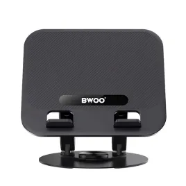 bwoo-obrotowa-aluminiowa-podstawka-na-tablet-i-laptopa