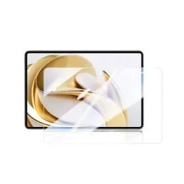 szklo-hartowane-na-tablet-do-apple-ipad-pro-12-9-ipad-air-13