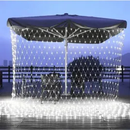 siec-kurtyna-ledowa-320-lampek-led-3m-x-2m-cold-white-zimny-bialy