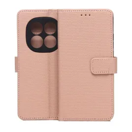 etui-smart-triangle-do-xiaomi-redmi-note-15-pro-plus-5g-rozowe