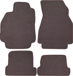 renault-megane-ii-cabrio-04-08-dywaniki-brazowe