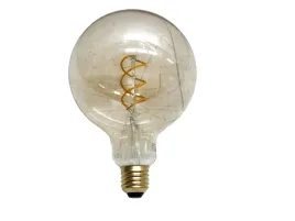 zarowka-led-filament-lucide-49033-05-62-e27-49w-2200k-g125