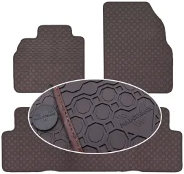 renault-scenic-ii-2003-2009-dywaniki-gumowe