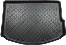 renault-scenic-iv-van-5d-2016-2022-dywanik-do-bagaznika
