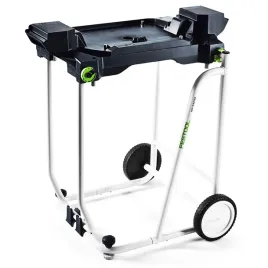 modul-transportowy-ug-ks-60-festool-200129-wozek-do-ukosnicy-ks-60-ksc-60