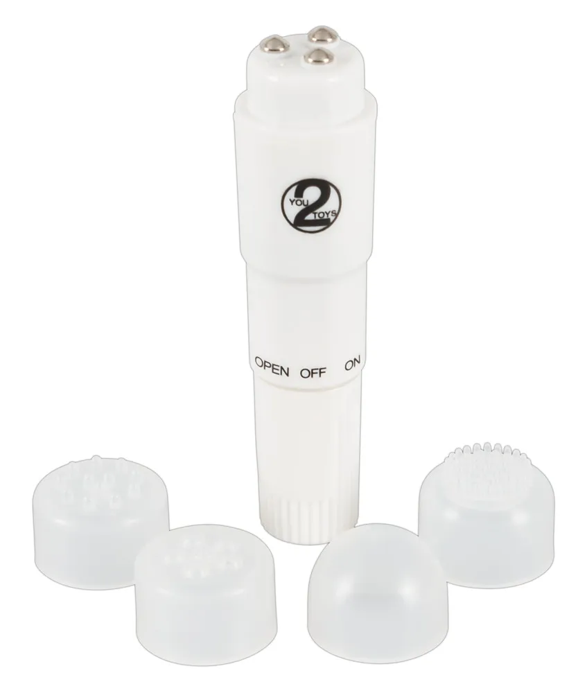 masazer-dla-kobiet-compact-pro