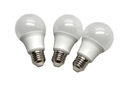 zestaw-zarowek-led-osram-base-classic-a60-e27-8w-4000k-3-szt