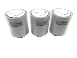 zestaw-3-inteligentnych-glowic-termostatycznych-netatmo-nbu-nav-eu