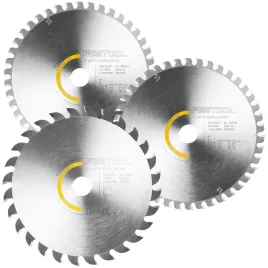 zestaw-tarcz-pilarskich-ksb-sort-3-w-168x18-wood-fine-cut-universal-578566
