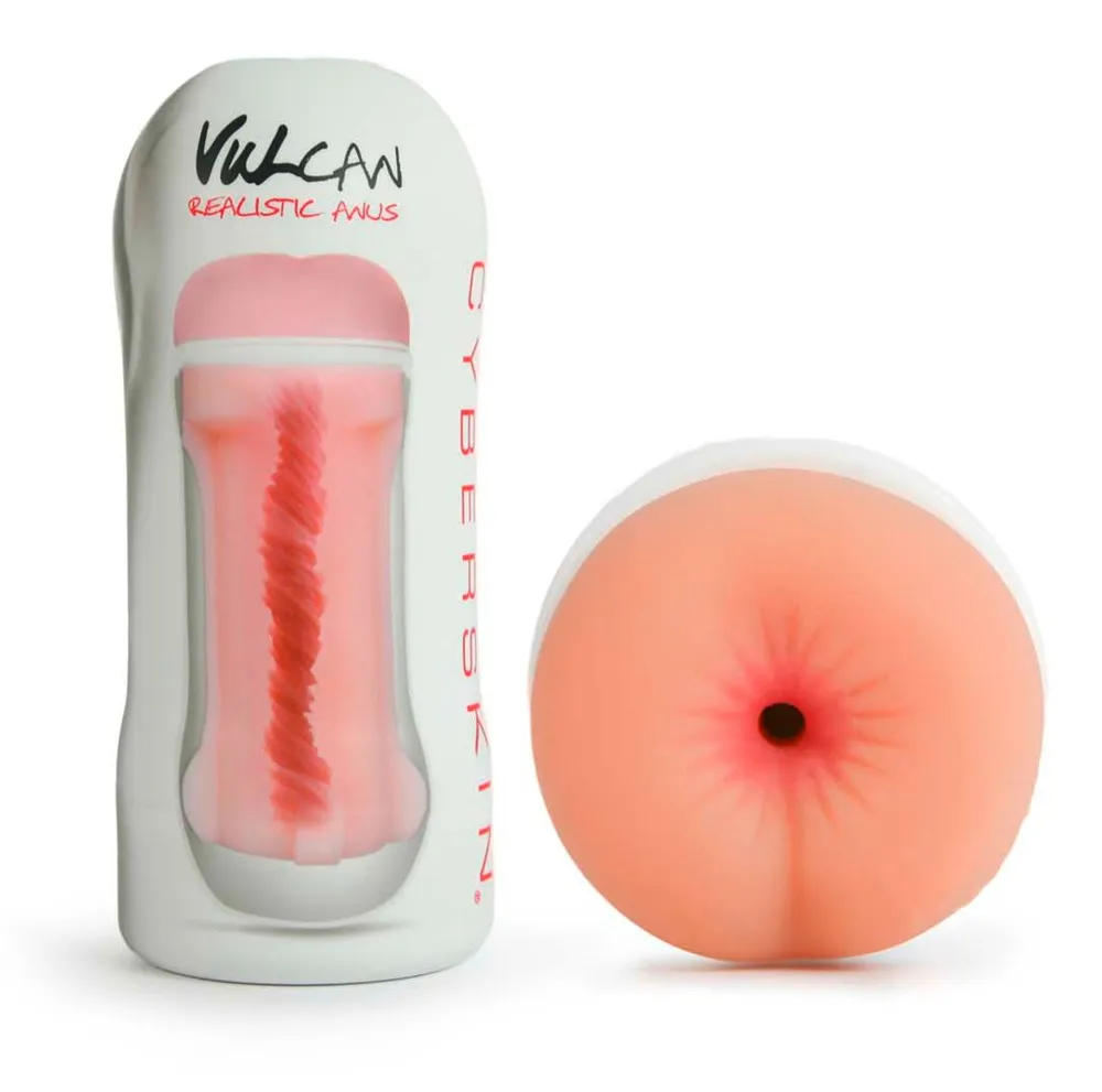 masturbator-vulcan-realistic-anus