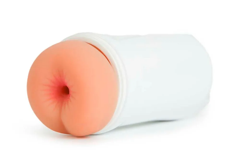 masturbator-vulcan-realistic-anus