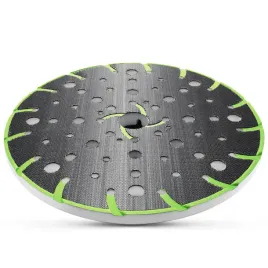 festool-talerz-dysk-szlifierski-miekki-do-szlifierki-ro150-feq-202461-150mm