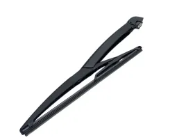 ramie-i-pioro-tylnej-wycieraczki-taros-trade-244-0202-n-82542-290-mm