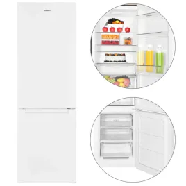 lodowka-mpm-mpm-323-kb-46-bialy-wys-185-cm-cicha-pojemna-dwudrzwiowa