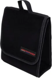 kuferek-organizer-torba-do-auta-performance