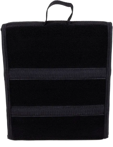 samochodowa-torba-kuferek-performance-waga-z-opakowaniem-0-3-kg