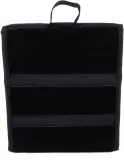 samochodowa-torba-kuferek-performance-waga-z-opakowaniem-0-3-kg