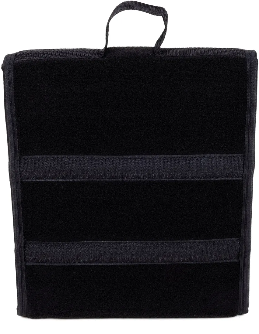 kuferek-organizer-torba-do-auta-performance