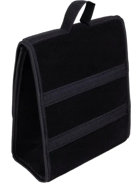 samochodowa-torba-kuferek-performance-numer-katalogowy-producenta-k99904