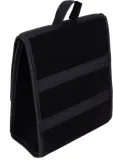 samochodowa-torba-kuferek-performance-numer-katalogowy-producenta-k99904