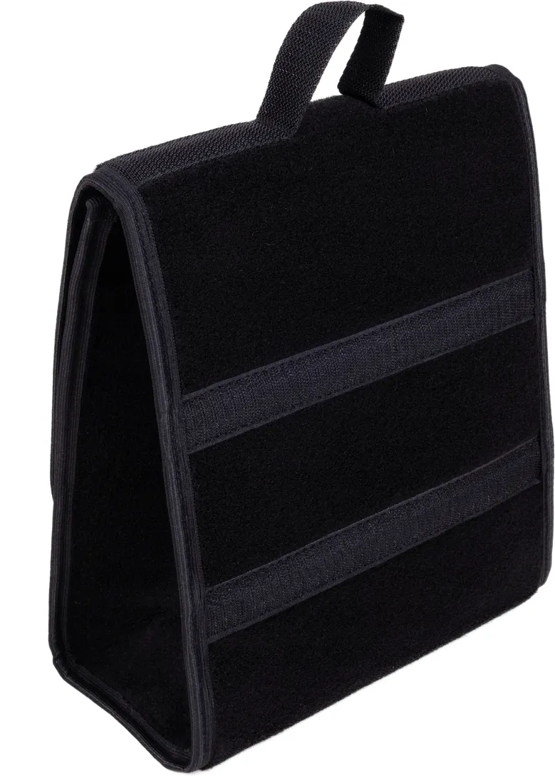 samochodowa-torba-kuferek-performance-stan-nowy
