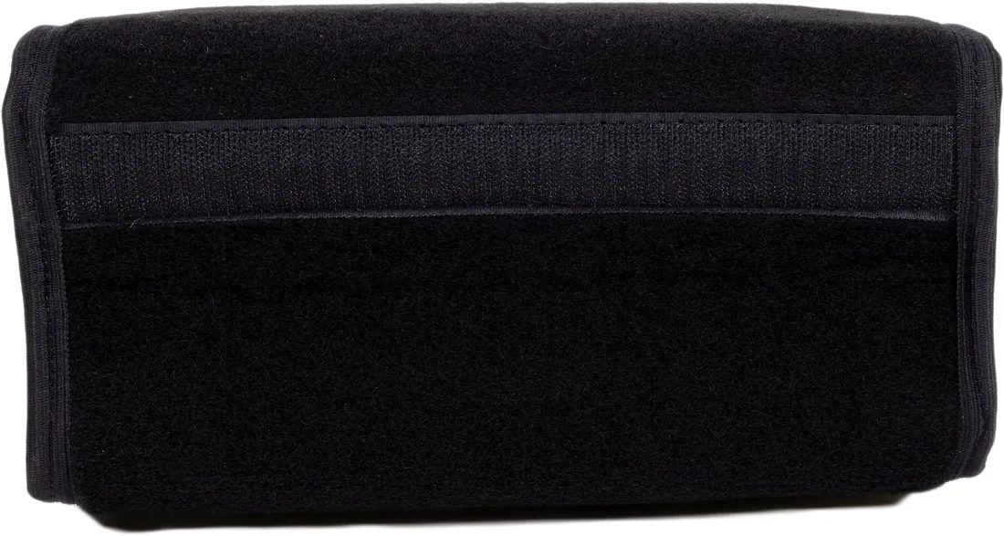 kuferek-organizer-torba-do-auta-performance
