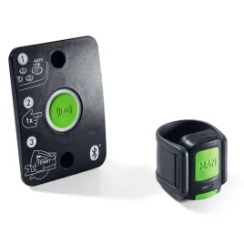 modul-bluetooth-pilot-festool-ct-f-i-m-set-zestaw-odkurzacza-budowlanego