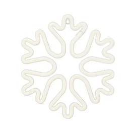neon-led-christmas-platek-sniegu-bialy-flne20-forever-light