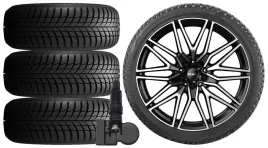 nowe-kola-zima-mercedes-glb-x247-f2b-bridgestone-235-45r20-mo-1