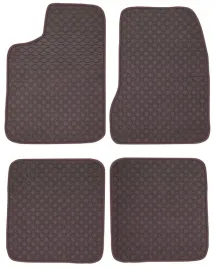 seat-cordoba-i-1993-1999-dywaniki-brazowe