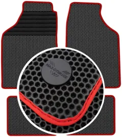 seat-ibiza-i-hatchback-84-93-wycieraczki-eva-do-samochodu-plastry-miodu