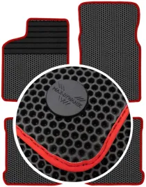 seat-ibiza-ii-fl-1999-2002-wycieraczki-eva-do-samochodu-plastry-miodu