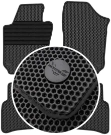 seat-ibiza-iv-2008-2017-wycieraczki-eva-do-samochodu-plastry-miodu