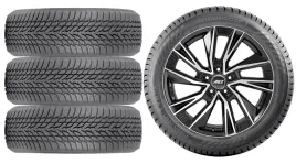 nowe-kola-zima-audi-a6-c8-f2-nokian-255-40r20