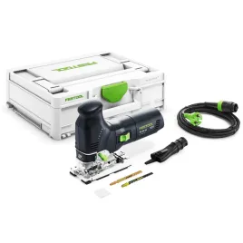 wyrzynarka-trion-ps-300-eq-plus-festool-brzeszczoty-zabezpieczenie-przewod