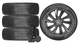 nowe-kola-zima-kia-sorento-mq4-falken-255-45r20-tpms
