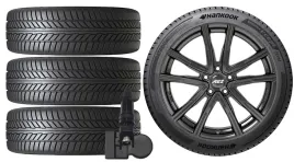 nowe-kola-zima-hyundai-santa-fe-mx5-hankook-255-45r20-tpms-4