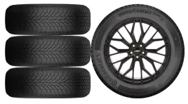 nowe-kola-zima-audi-a6-c8-f2-continental-255-40r20